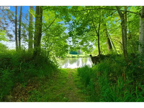 112 SW Tualatin Loop West Linn OR 97068