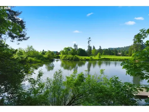 112 SW Tualatin Loop West Linn OR 97068