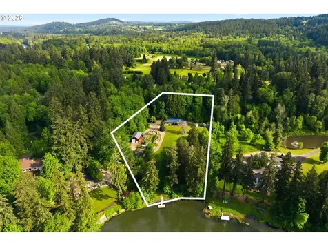 112 SW Tualatin Loop West Linn OR 97068