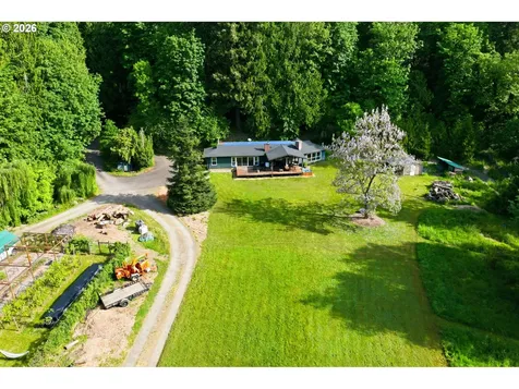 112 SW Tualatin Loop West Linn OR 97068