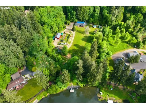112 SW Tualatin Loop West Linn OR 97068
