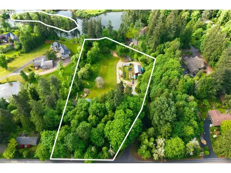 112 SW Tualatin Loop West Linn OR 97068