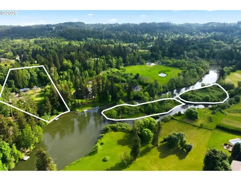 112 SW Tualatin Loop West Linn OR 97068