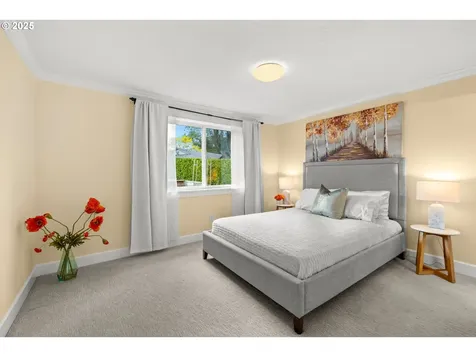 7735 SW Forsythia Place Beaverton OR 97008