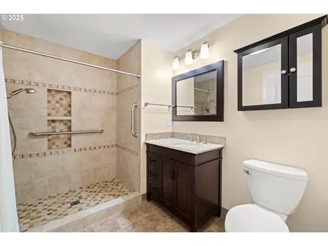 7735 SW Forsythia Place Beaverton OR 97008
