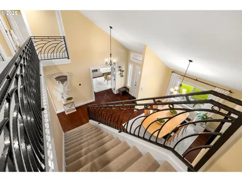 7735 SW Forsythia Place Beaverton OR 97008
