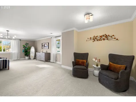 7735 SW Forsythia Place Beaverton OR 97008