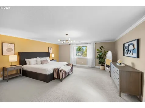 7735 SW Forsythia Place Beaverton OR 97008
