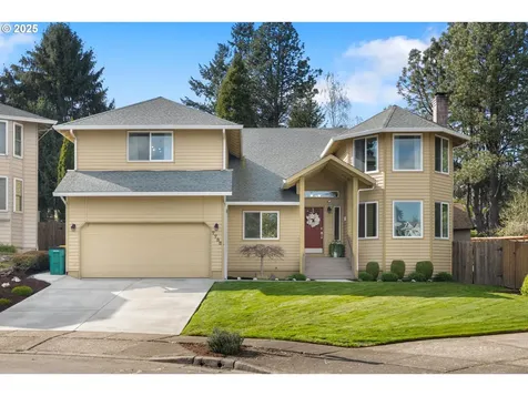 7735 SW Forsythia Place Beaverton OR 97008