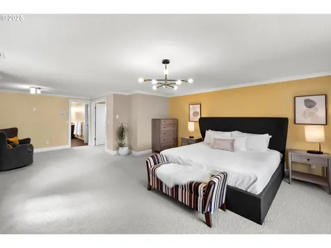 7735 SW Forsythia Place Beaverton OR 97008