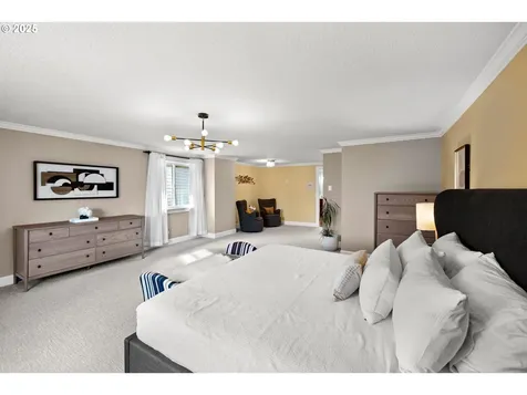 7735 SW Forsythia Place Beaverton OR 97008