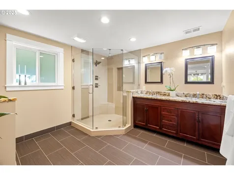7735 SW Forsythia Place Beaverton OR 97008