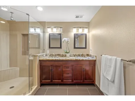 7735 SW Forsythia Place Beaverton OR 97008