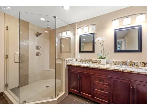 7735 SW Forsythia Place Beaverton OR 97008