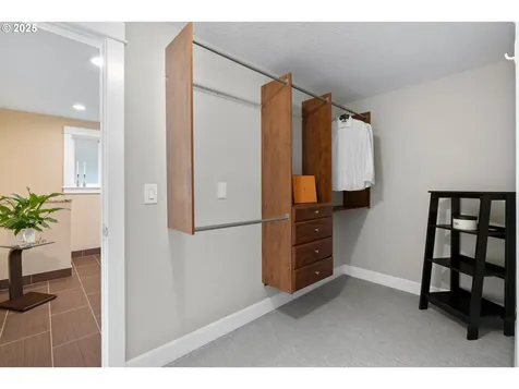 7735 SW Forsythia Place Beaverton OR 97008