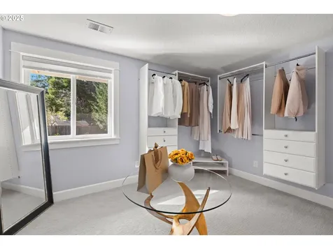 7735 SW Forsythia Place Beaverton OR 97008