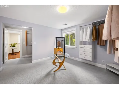 7735 SW Forsythia Place Beaverton OR 97008