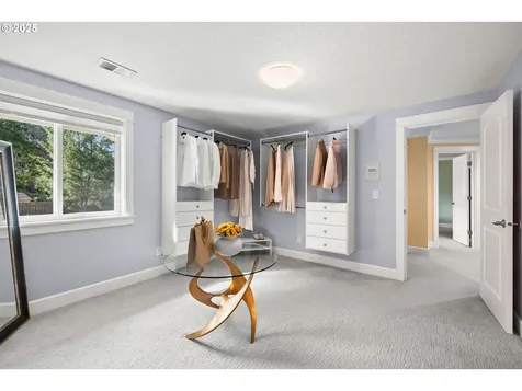 7735 SW Forsythia Place Beaverton OR 97008