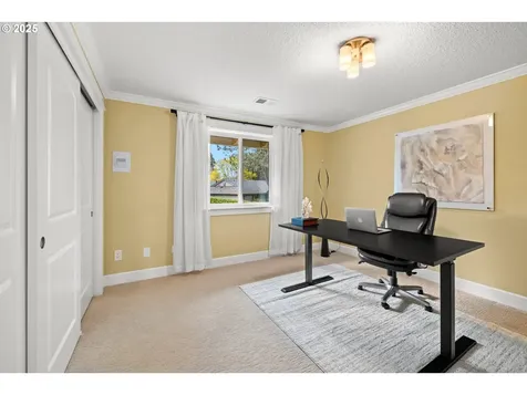 7735 SW Forsythia Place Beaverton OR 97008