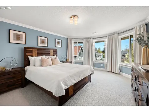 7735 SW Forsythia Place Beaverton OR 97008