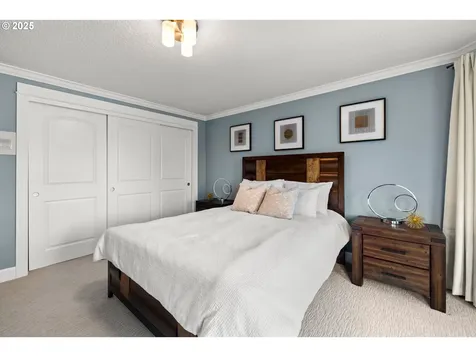 7735 SW Forsythia Place Beaverton OR 97008