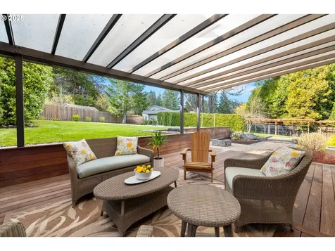 7735 SW Forsythia Place Beaverton OR 97008