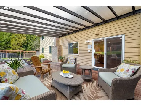 7735 SW Forsythia Place Beaverton OR 97008