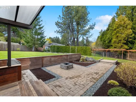 7735 SW Forsythia Place Beaverton OR 97008