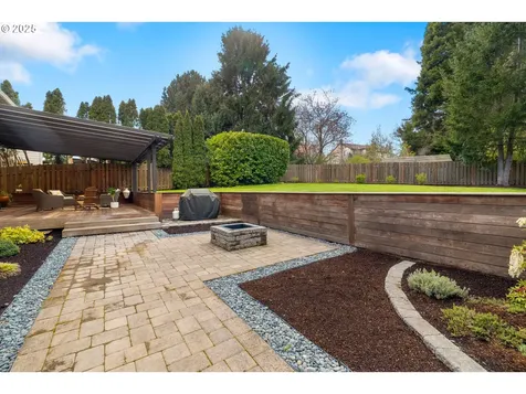 7735 SW Forsythia Place Beaverton OR 97008