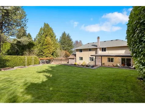 7735 SW Forsythia Place Beaverton OR 97008