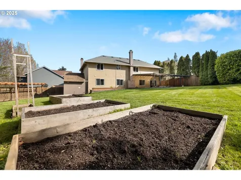 7735 SW Forsythia Place Beaverton OR 97008
