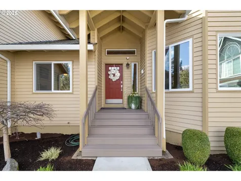 7735 SW Forsythia Place Beaverton OR 97008
