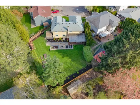 7735 SW Forsythia Place Beaverton OR 97008