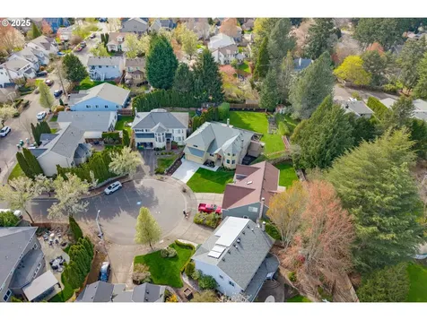 7735 SW Forsythia Place Beaverton OR 97008