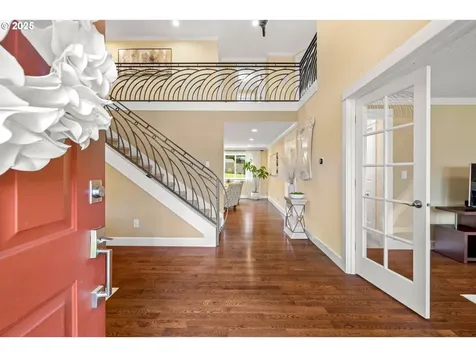 7735 SW Forsythia Place Beaverton OR 97008