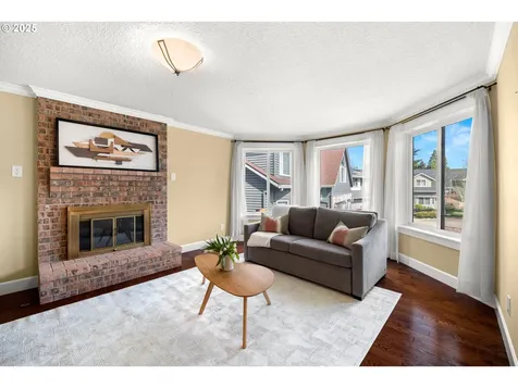 7735 SW Forsythia Place Beaverton OR 97008