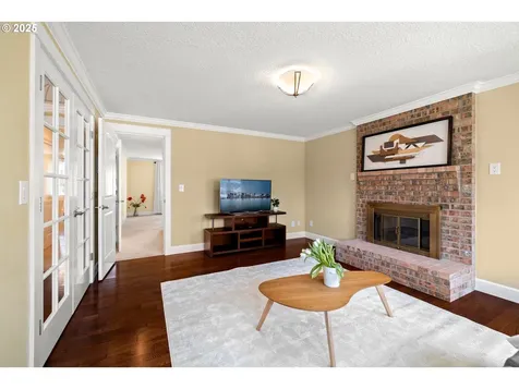 7735 SW Forsythia Place Beaverton OR 97008