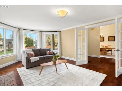 7735 SW Forsythia Place Beaverton OR 97008