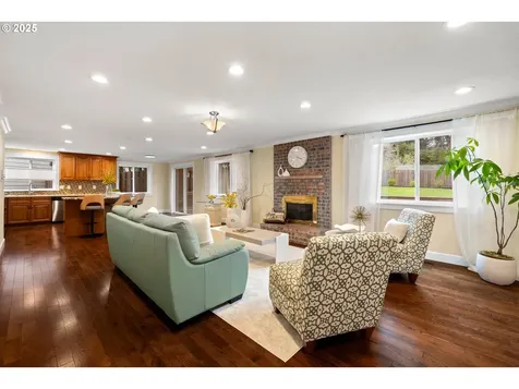 7735 SW Forsythia Place Beaverton OR 97008