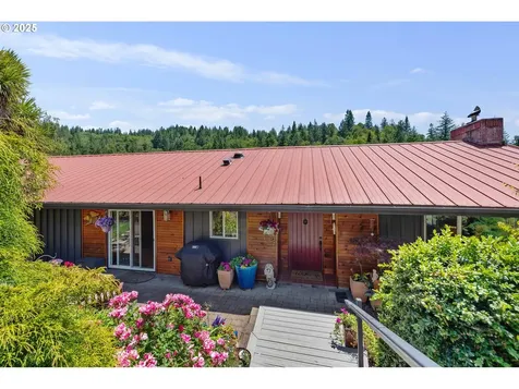 56191 Glen Aiken Creek Road Coquille OR 97423