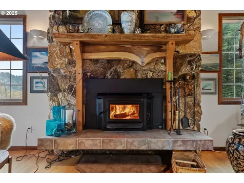 56191 Glen Aiken Creek Road Coquille OR 97423