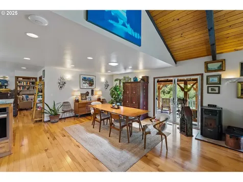 56191 Glen Aiken Creek Road Coquille OR 97423