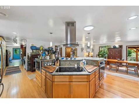 56191 Glen Aiken Creek Road Coquille OR 97423