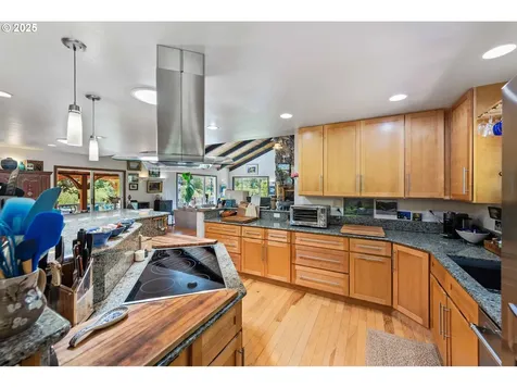 56191 Glen Aiken Creek Road Coquille OR 97423