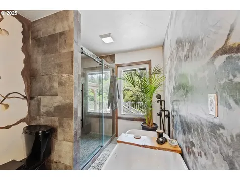 56191 Glen Aiken Creek Road Coquille OR 97423