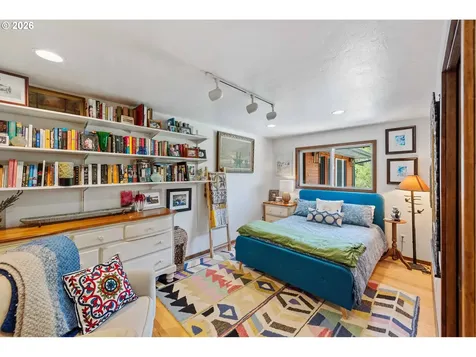 56191 Glen Aiken Creek Road Coquille OR 97423