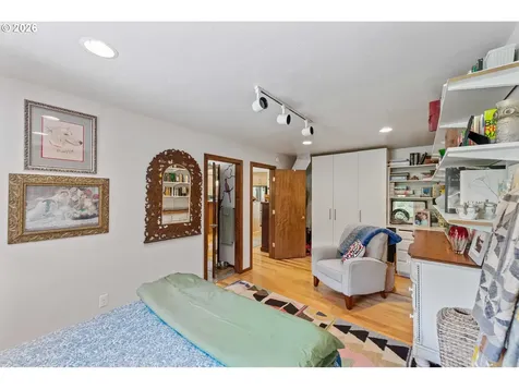 56191 Glen Aiken Creek Road Coquille OR 97423