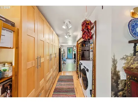 56191 Glen Aiken Creek Road Coquille OR 97423