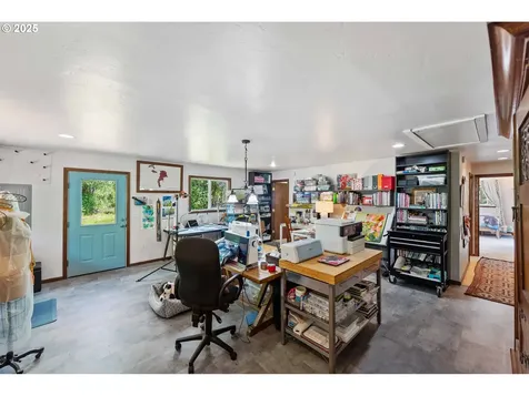 56191 Glen Aiken Creek Road Coquille OR 97423