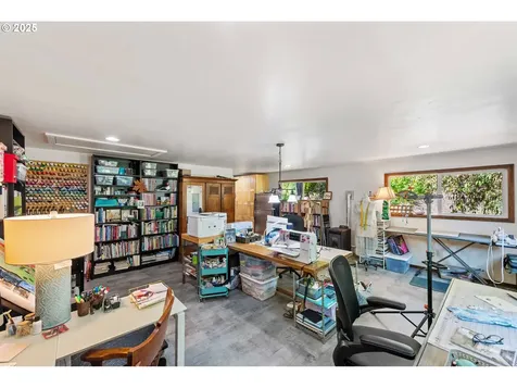 56191 Glen Aiken Creek Road Coquille OR 97423